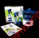 Lsr100 Model Tersano System Lotus Sanitizing