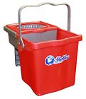 Lt360r Little Twister 360 Spinmop 729378562599