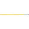 Lto70r.20 Berkshire Swab Foam Rigid Tip Pk