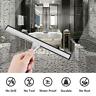 Ltq8741684 Us Stainless Steel Glass Window Wiper Cleaner Snow 6162139550086