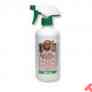 084449 Ltw16 Unicorn Therapy Leather Wash Ounce Editions 16