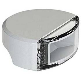 Lumitec 089300015969 Navigation Light Contour Series Composite Surface Mount Port/red