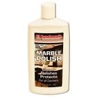 84686321512 Lun-3215f10 Lundmark Wax Marble Polish