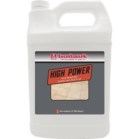 3204g01-2 Lundmark 1 Gal. High Power Wax Remover Pack Of 2