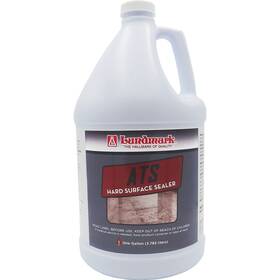 3280g01-4 Lundmark 1 Gal. A.t.s. Asphalt And Vinyl Tile Sealer