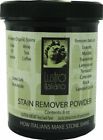 Lustropowd Lustro Italiano Poultice Powder 848836000753