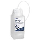 11285 Luxury Clark Cleanser 1.5lt Skin Kleenex Kimberly Single Foam Fragrance