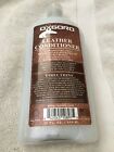 Lvpc-01-22.os Oxgord Leather Conditioner Protector Lotion Cleaner Treatment