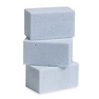 Lwbzoii05o General Bath Blocks Clean Toilets Sinks Showers Removes 638496001012