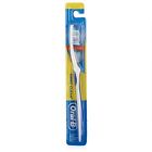 Ly8542 Oral Lysol Disinfectant Spray Jasmine And Rain Ounce 019200838542