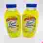 01930322 Lysol Concentrate Disinfectant Bundle Lemon Scent Lot Of 2 Makes 10 Gallons