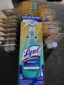 Lysol Smart Multi-purpose Cleaner