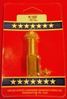 M-163c United States Hardware Dual 016356087350