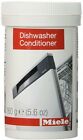 M-nr.09959320 Miele Dishclean New Dishwasher 4002515513323