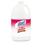 M00707 Biokleen Bio-kleen Oxidation Remover 058957007078