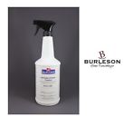 M103-3001 Cleans Works Fabric Cleaner Mohawk Carpet Great Upholstery