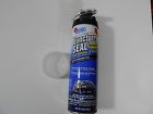 M1118 Tire Sealer Seal Tm Cars 16 Passenger Gunk Oz Puncture Inflator