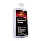 70382117085 M1708 Meguiars 17 Mirror Glaze