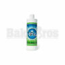 M1797 Generic Bling All Natural Glass Metal Ceramic Cleaner