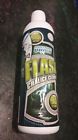 M1802 Generic Dr Greens Flash Chalice Pipe Cleaner Unscented Fl Oz