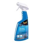 M19416 Meguiars Spider And Bird Residue Remover Oz 070382010614