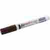 M267-0266 Rto-337 Mohawk Pro-mark R Touch-up Marker Newport-ebonized Cherry