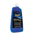 M4416 Meguiars Color Restorer Oz 070382144166