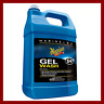 M5401 Gal Wash Auto Accessory 070382154011