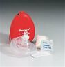 05707480029785 M573-ambu First Aid Only Ambu Cpr Mask Emt Grade