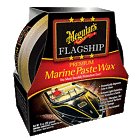 M6311 Meguiar S Meguiars Flagship 070382163112