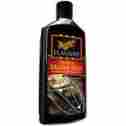 M6316 Meguiar S Meguiars Flagship Premium Marine Wax 16 Oz 070382163167