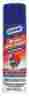 M720 Gunk Brake Parts Cleaner 19 Oz Can