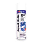 M725-6 Gunk Brake Quiet Squeak