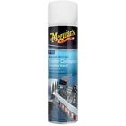 M77014 Meguiars Trailer Corrosion Protectant Meguiar 070382011987