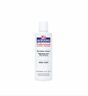 M850-10054 Mohawk Consumer Products Microfiber Cleaner Efficiently Clean Your 663392028276
