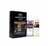 M881-0004 Mohawk Finishing Products Cabinet Care Kit The Only 663392029952