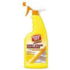 Psx20004 M9 Bathroom Stain Trigger 16-oun Remover Spray Rust Goof Gel