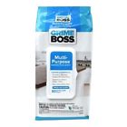 M936s80 Grime Boss 80-count Multi-purpose 798837843630