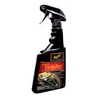 M9424 Meguiars Inc Flagship Premium 070382194246