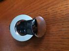 M962544-yyy0a M962457-007a Flange Pop Assembly Stopper American Up Standard