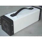 422b Machine Janitorial Nam 610585865811 Blaster Namco Ozone