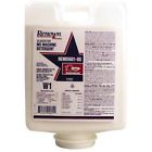 Ren05601-us Machine Ms Janitorial Gladiator Detergent Rc Chlorinated Renown