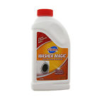 Wm06n Magic 24 Products Cleaner Oz Washing Washer Pro Machine