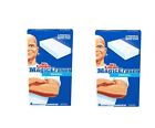 Pgc82027 Magic Eraser Pad . White 2 Clean Spot Ct Pack Remover 4 Original