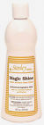 A3462 Magic Stanley Shine Floor Finish Multi-surface