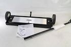 Mfsm24rx Magnetics Master Sweeper Clear Source Magnet Duty Boxed Magnetic Heavy