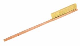 Bb-36 Magnolia Bakery Oven Brush 36 Inch Length Each