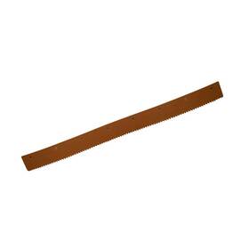 Magnolia Brush 035162984240 24 Inch Serrated Refill