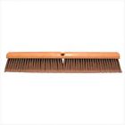 455-3724 Magnolia Floor Pla 2e7b2d Flagged 24 -m60 Brush