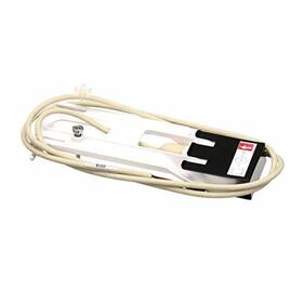 000015292 Manitowoc Ice Manmp Itp 14034 Assembly-ib